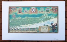 Long island golf for sale  Centerport