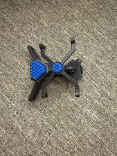 Suporte de choque com zoom comprar usado  Enviando para Brazil