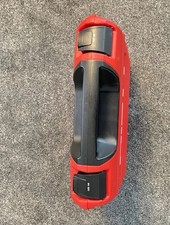 Hilti gerätekoffer leer gebraucht kaufen  Deutschland