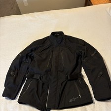 Alpinestars space drystar for sale  Bismarck