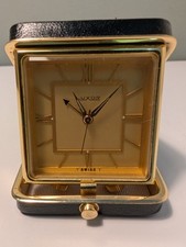 Vintage luxor miniatur gebraucht kaufen  Solingen