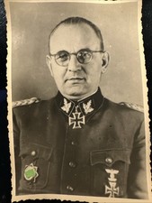 Photo ww2 archive d'occasion  Épinay-sur-Orge