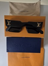 Louis vuitton clash for sale  LONDON