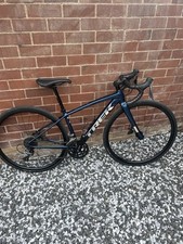 winter road bike for sale winter road bike for sale STOKE-ON-TRENT