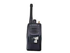 kenwood walkie talkie for sale kenwood walkie talkie for sale San Diego