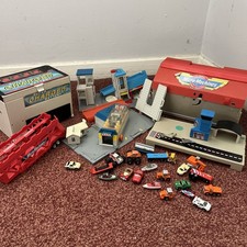 Micro machines bundle for sale  READING