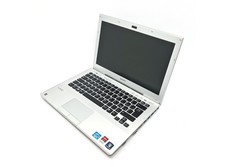 Laptop sony vaio usato  Potenza