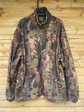 Jack pyke fleece for sale Jack pyke fleece for sale  BIRMINGHAM