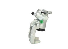 Ptimal 1015r bremssattel gebraucht kaufen  Berlin