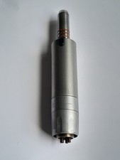 Siemens sirona mikromotor gebraucht kaufen  Deutschland