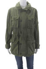 Crew mens cotton for sale  Hatboro