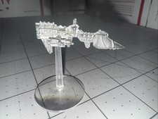 Sword class frigate for sale  Parker