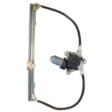 Alzavetro elettrico anteriore usato Alzavetro elettrico anteriore usato  Pratola Peligna