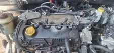 Motore cambio fiat usato  Strevi