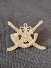 Sultan oman frontier for sale  GRIMSBY