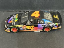 Action racing collectables for sale  WAREHAM