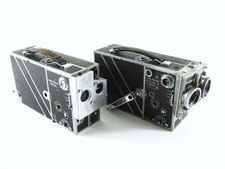 Vintage cine kodak for sale  New Britain