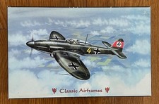1 48 classic airframes for sale  Reston