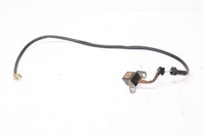 Capteur doigt allumage d'occasion  Plémet