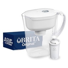 Brita small cup for sale  Atchison