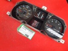 Mitsubishi shogun speedometer for sale  DEAL