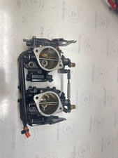 1996 1997 sea for sale  Big Bend