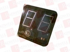 Wavetek 752 sp752 for sale  UK