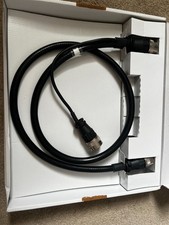 Naim burndy xps for sale  BASINGSTOKE
