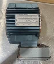 Sew eurodrive sew for sale  Lockport