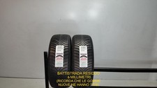 gomme 195 45 r16 usato gomme 195 45 r16 usato Comiso