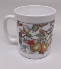 Arcopal floral fruit for sale  GOOLE