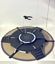 Hot toys tony d'occasion  Toulouse-