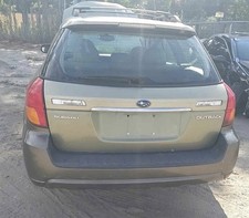 2005 2009 subaru for sale 2005 2009 subaru for sale  Nashville