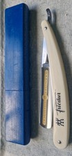Friodur inox stain for sale  LINCOLN