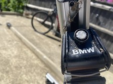 Bmw series touring for sale  BUSHEY