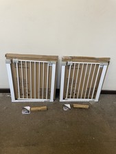 Safety 1st pressure for sale Safety 1st pressure for sale  NOTTINGHAM