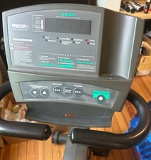 Ergometer heimtrainer fahrrad gebraucht kaufen  Saarbrücken