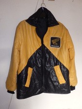Honda rally jacket for sale  UK