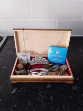 wooden trinket box for sale wooden trinket box for sale SOUTHEND-ON-SEA
