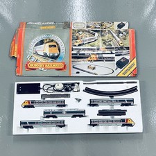 Hornby r543 advanced for sale Hornby r543 advanced for sale  MAIDENHEAD