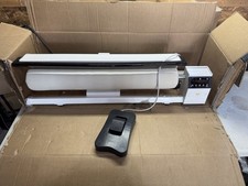 commercial ironing roller for sale  Gladwin