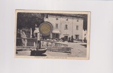 Pamparato cuneo facciata usato  Viola