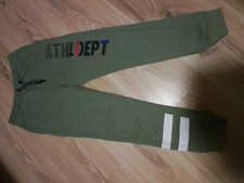 Jogginghose jungs 128 gebraucht kaufen  Eisleben