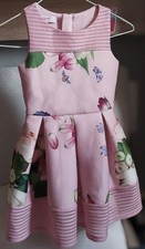 Beautiful ted baker for sale  LONDON