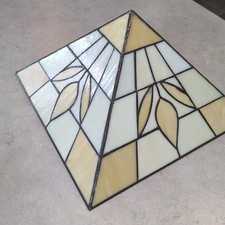 Uplighter lampshade ceiling for sale  BRISTOL