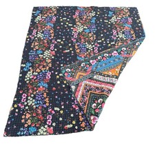 Johnny floral colorful for sale  Somersworth