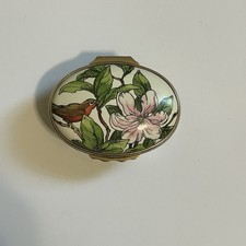 Tiffany co. halcyon for sale  Baton Rouge