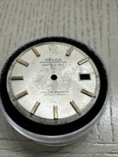 Rolex non quick for sale  Homestead