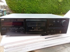 Jvctd v562 head for sale  PRESTON