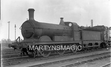 100x80mm glass railway for sale  WATERLOOVILLE